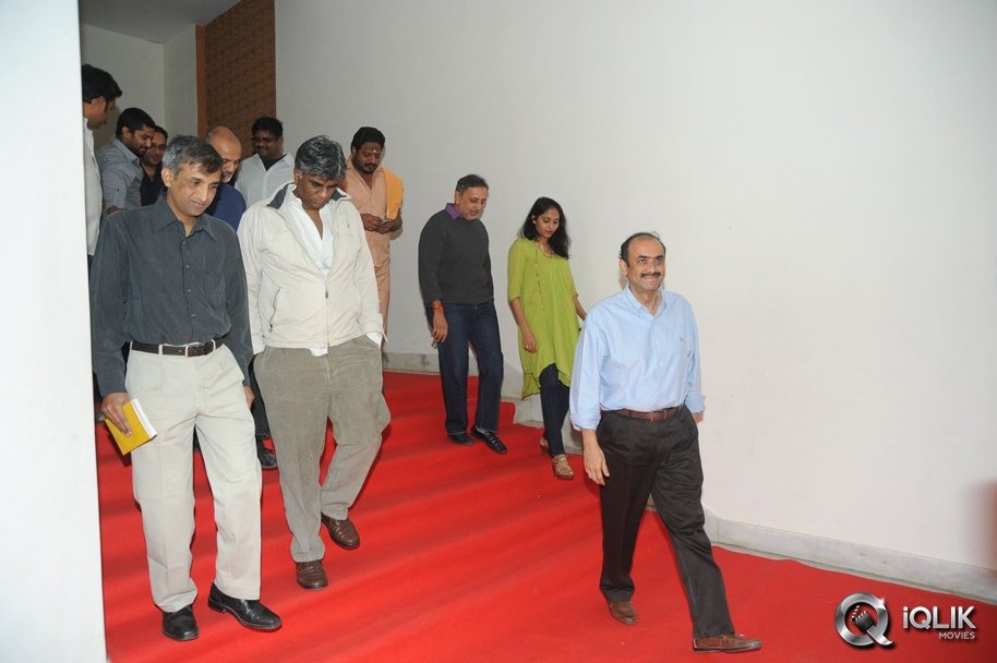 Uyyala-Jampala-Movie-Audio-Release